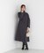 2wayチェスターコート 26AW