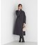 2wayチェスターコート 26AW