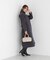 2wayチェスターコート 26AW