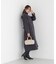 2wayチェスターコート 26AW
