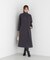 2wayチェスターコート 26AW