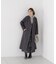 2wayチェスターコート 26AW