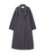2wayチェスターコート 26AW