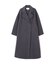 2wayチェスターコート 26AW