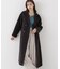2wayチェスターコート 26AW