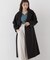 2wayチェスターコート 26AW