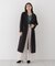 2wayチェスターコート 26AW