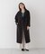 2wayチェスターコート 26AW
