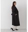 2wayチェスターコート 26AW