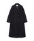 2wayチェスターコート 26AW