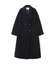 2wayチェスターコート 26AW
