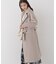 2wayチェスターコート 26AW