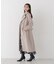 2wayチェスターコート 26AW