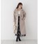 2wayチェスターコート 26AW