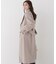 2wayチェスターコート 26AW