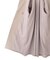 2wayチェスターコート 26AW