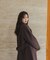 2wayチェスターコート 26AW