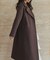 2wayチェスターコート 26AW
