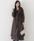 2wayチェスターコート 26AW