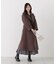 2wayチェスターコート 26AW