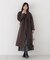 2wayチェスターコート 26AW