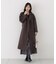 2wayチェスターコート 26AW
