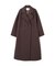 2wayチェスターコート 26AW