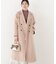 2wayチェスターコート 26AW