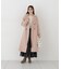 2wayチェスターコート 26AW
