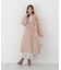 2wayチェスターコート 26AW