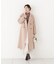 2wayチェスターコート 26AW