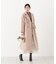2wayチェスターコート 26AW