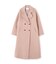 2wayチェスターコート 26AW