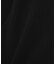 ティアードスカートドッキングワンピース