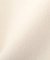 ＜a／mie＞ビッグカラーハーフコート 26AW