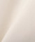 フェイクファー付きワイドカラーショートコート 26AW