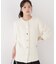 フェザージャコット 26AW