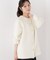 フェザージャコット 26AW