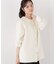 フェザージャコット 26AW