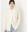フェザージャコット 26AW