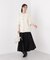 フェザージャコット 26AW