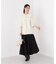 フェザージャコット 26AW