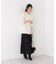 フェザージャコット 26AW