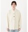 フェザージャコット 26AW