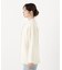フェザージャコット 26AW