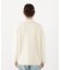 フェザージャコット 26AW