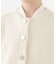 フェザージャコット 26AW
