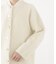 フェザージャコット 26AW
