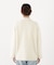 フェザージャコット 26AW