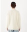 フェザージャコット 26AW